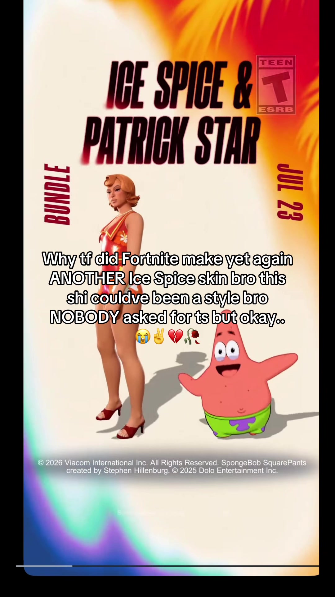 @profgiolol