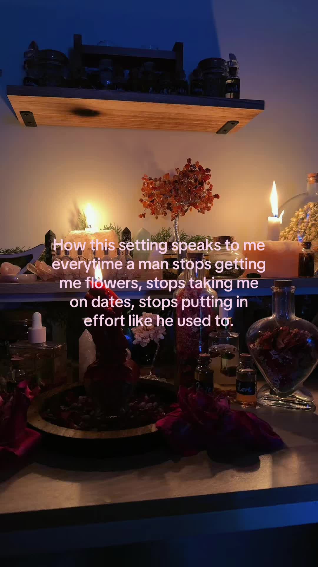 @Cece Sinclaire