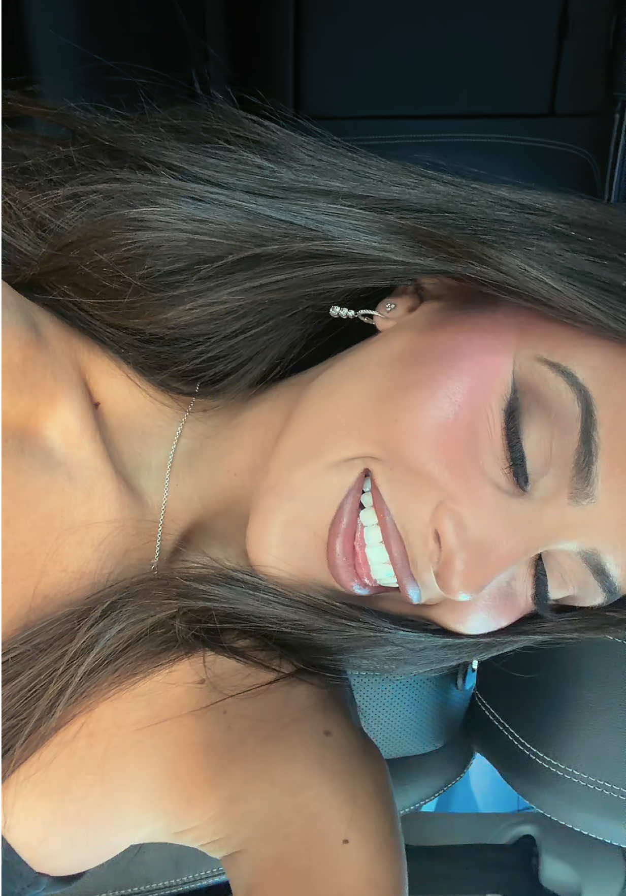 @ebyrose_