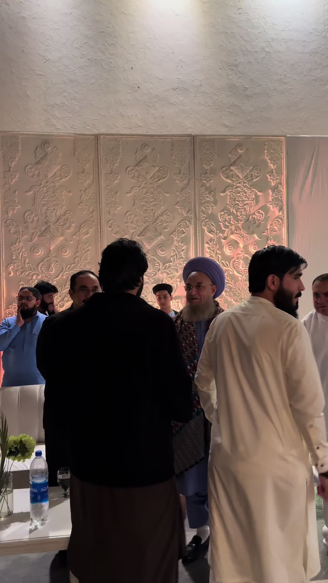 @لالا نوید مینگل⚜️