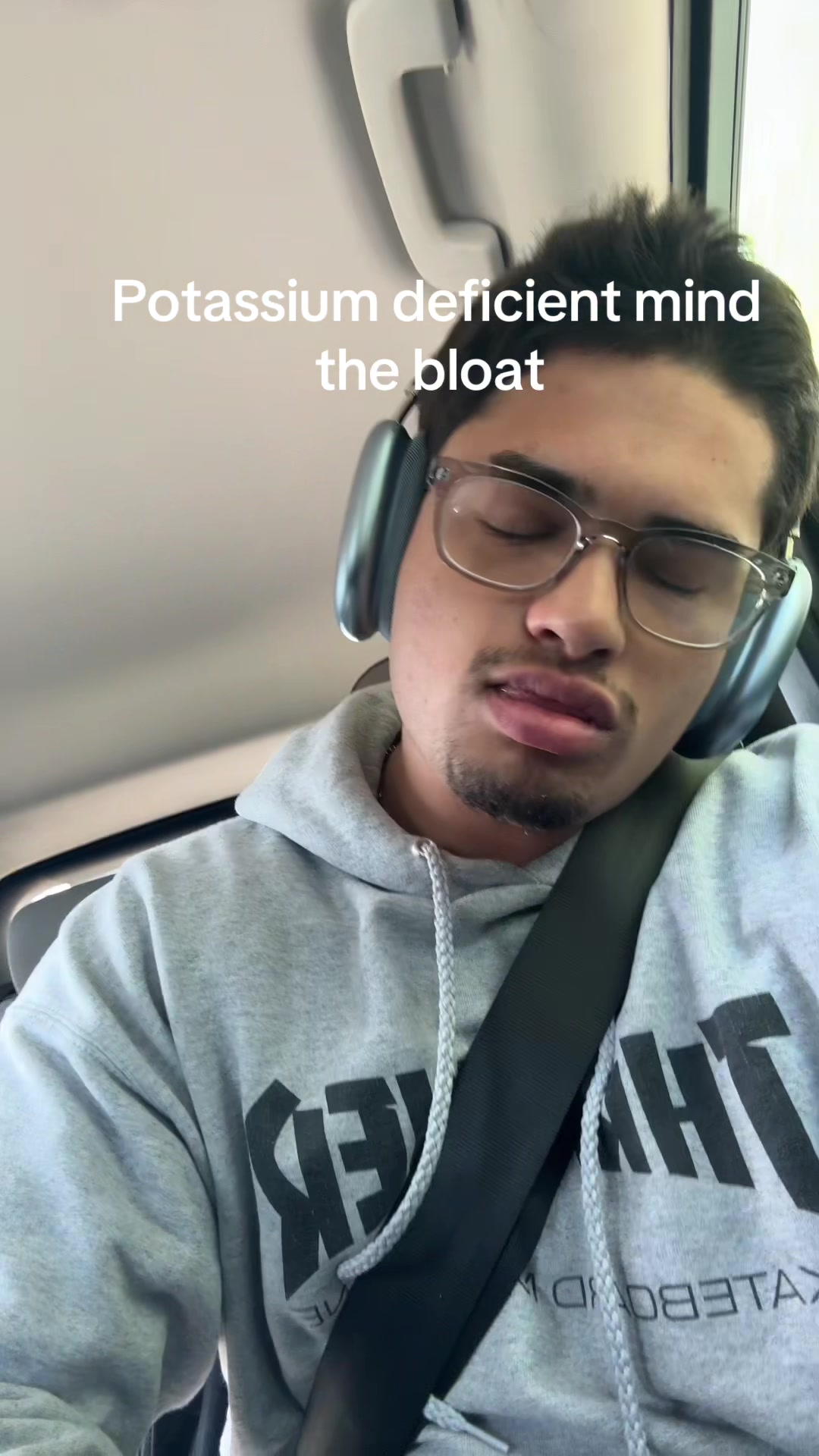 @MattyManning