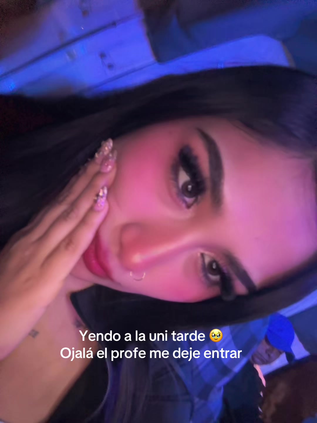 @💋Melaaaaaaa💋