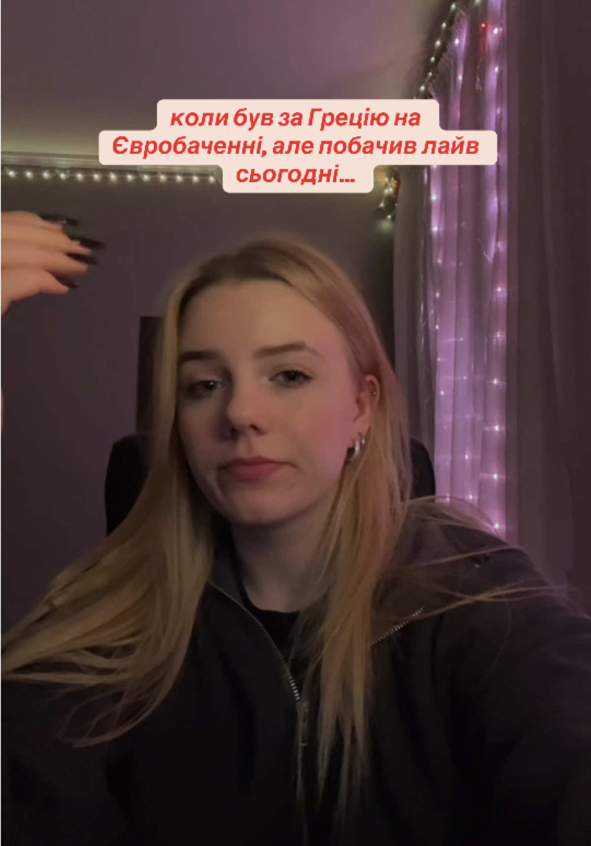 @sollarkkx