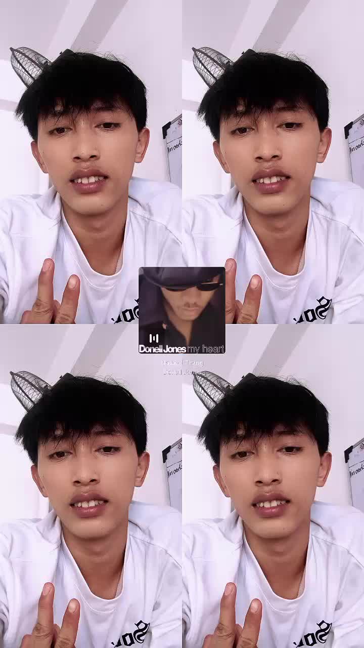 @James Sumayang