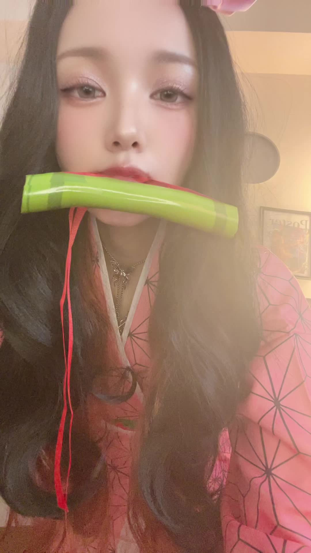 @è³ã¡ããð©·_ð©·
