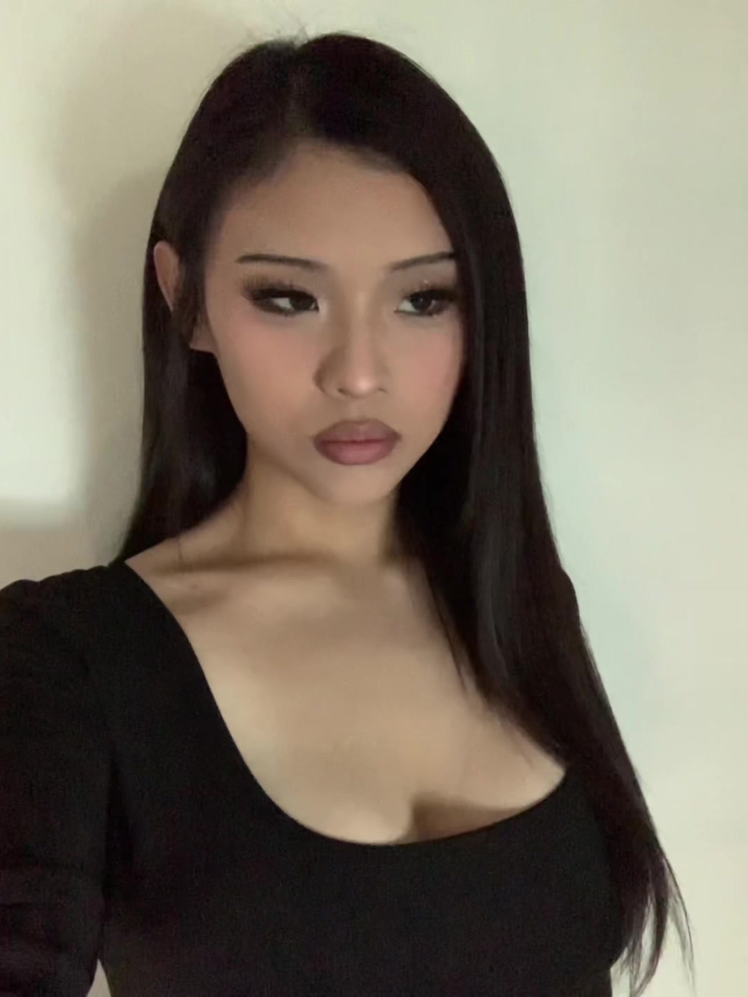 @💋Aubreyanna💋