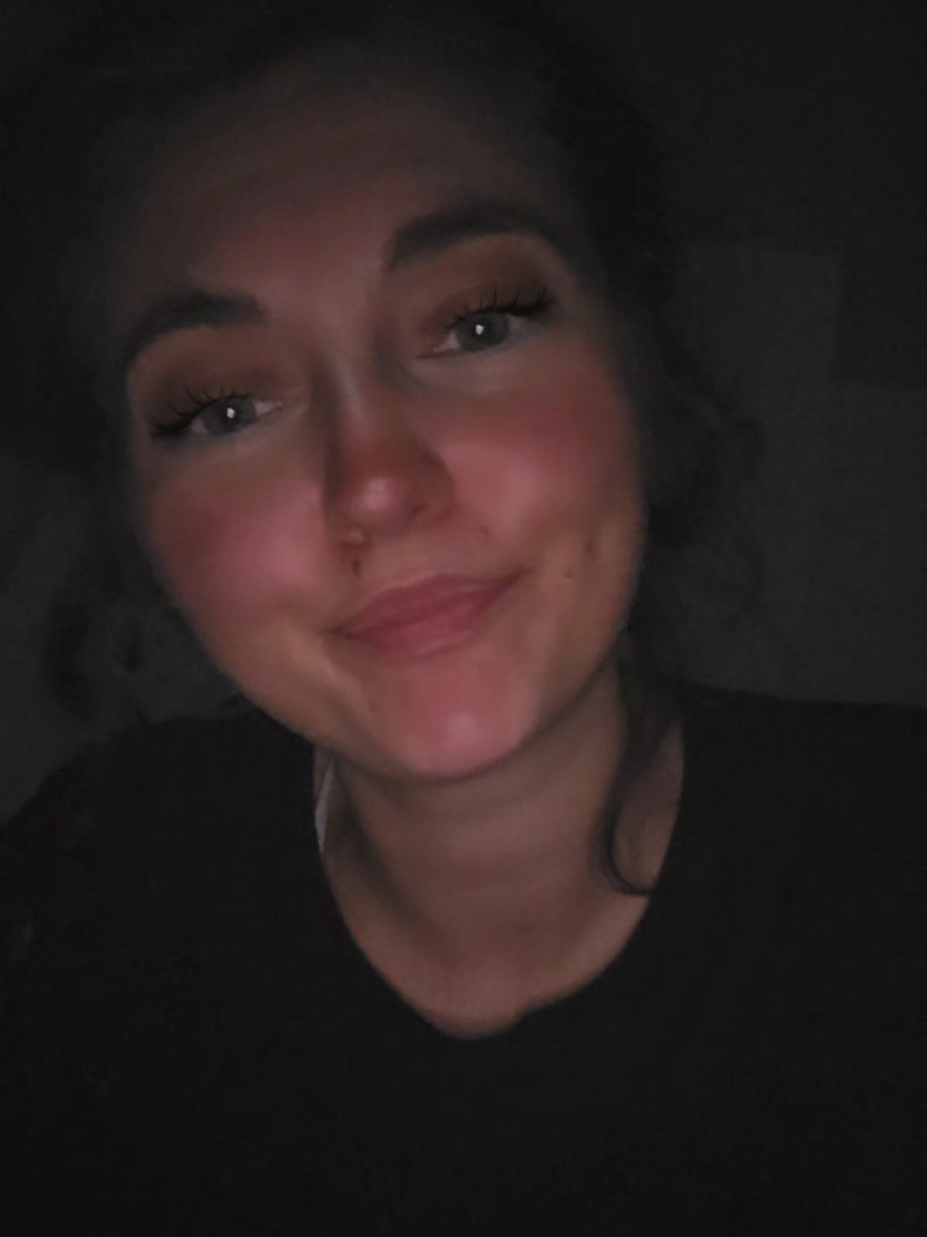 @postinbabes