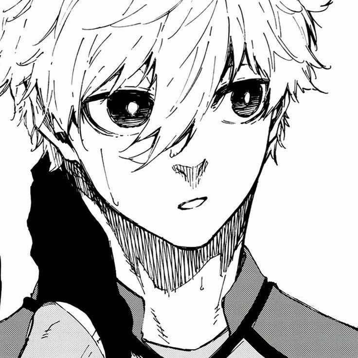 @───ೋღ 𝓗𝓲𝓸𝓻𝓲 𝓰𝓯 ღೋ───