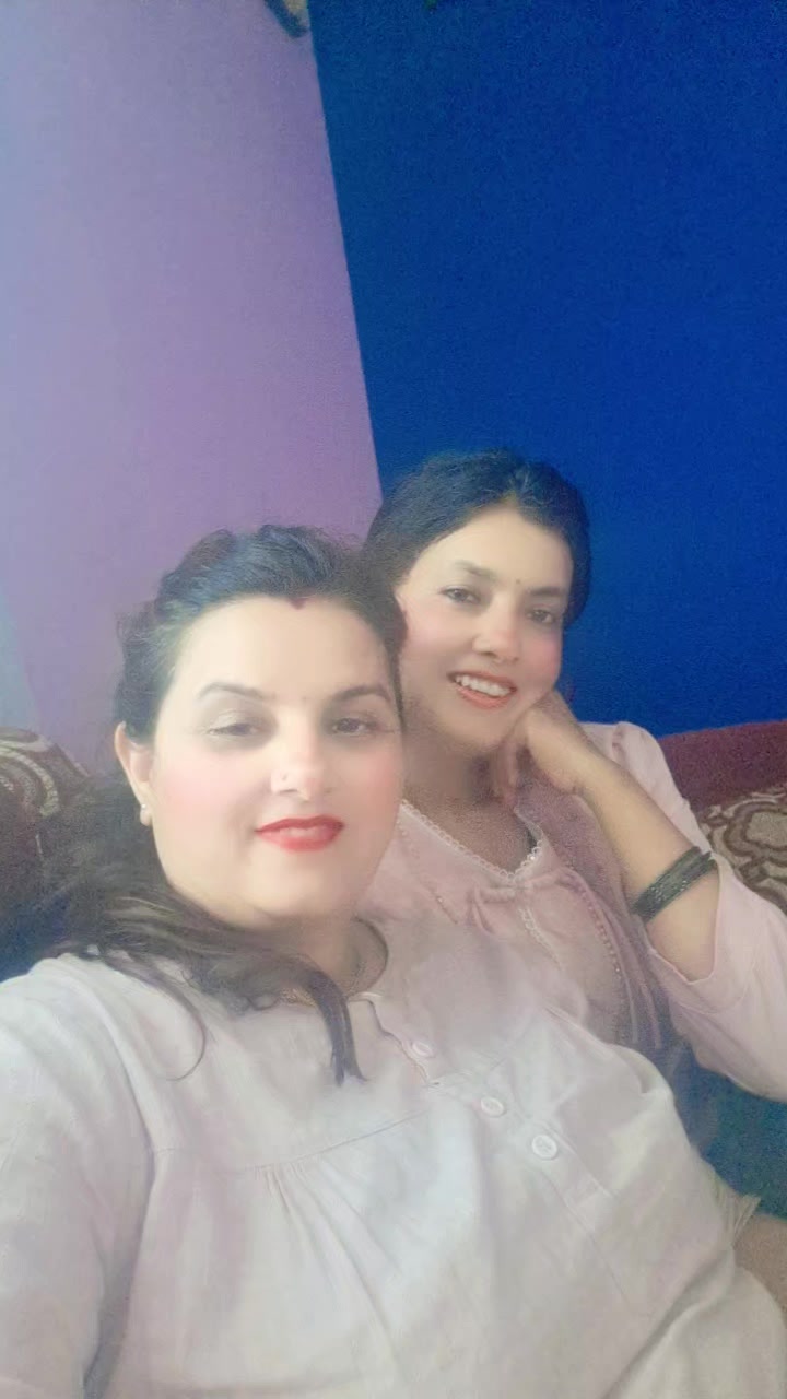 @Kalpana Panthi