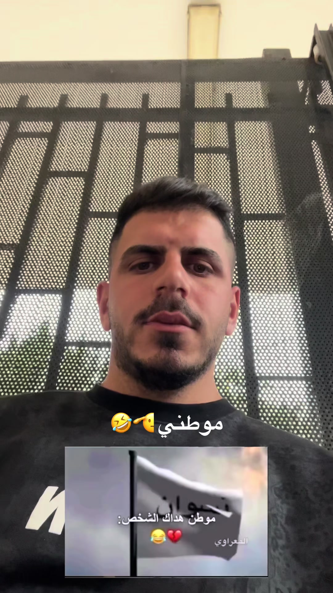 @🔱علي_علاء_الدين🔱