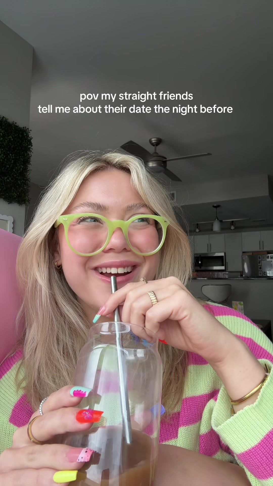 @mo!
