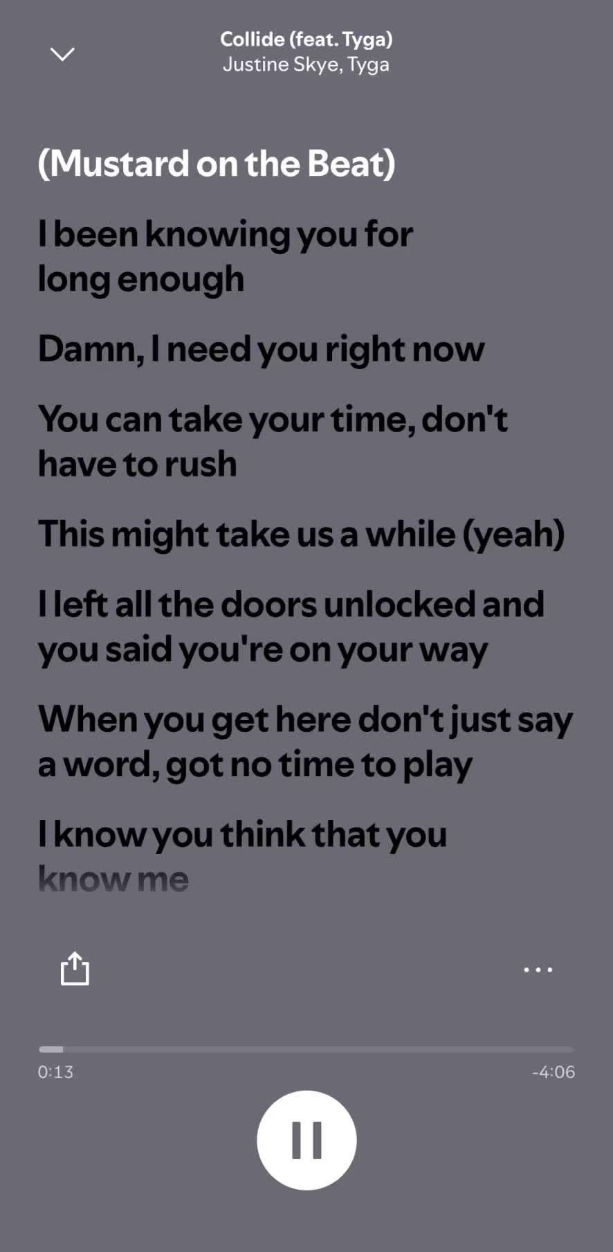 @songs