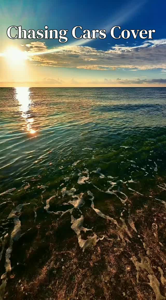 @@musicdude15