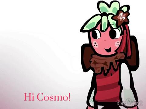 @Uokkaq