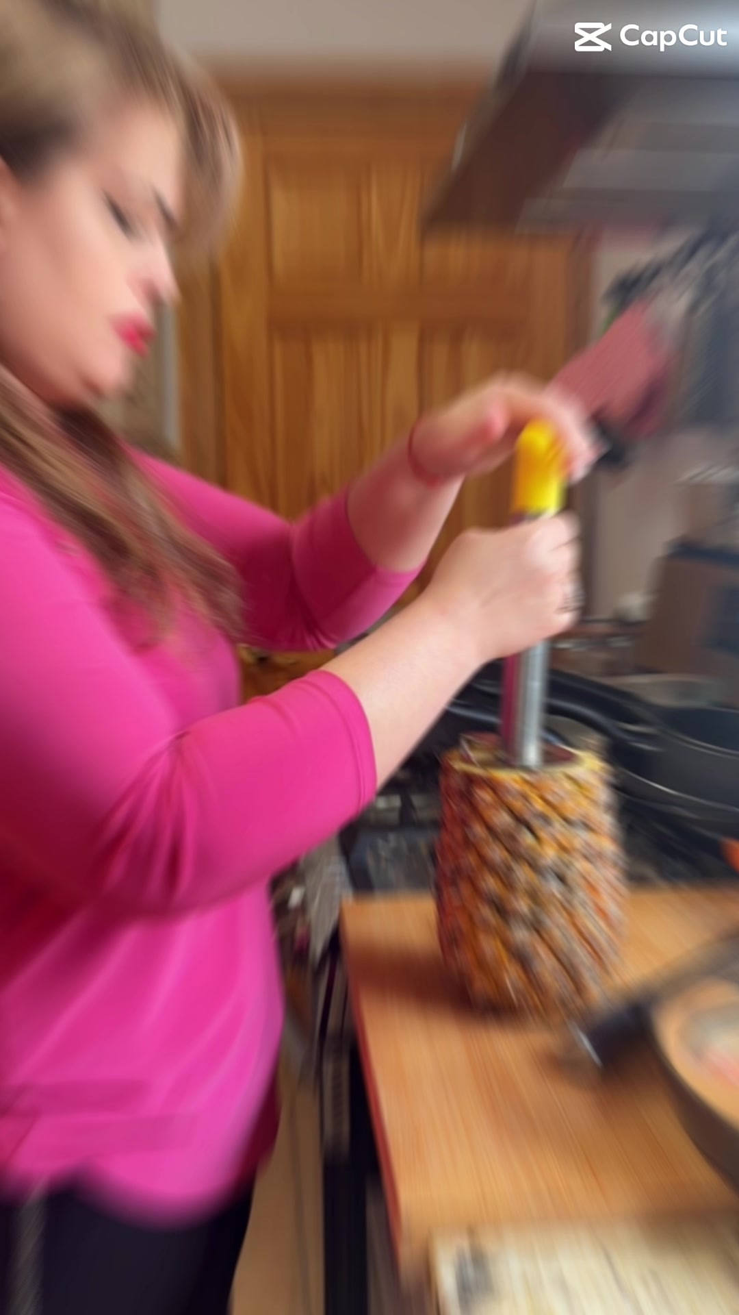@MamaLizachka