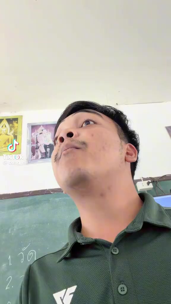 @Jack Bangsue