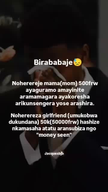 @Jacquesbjb
