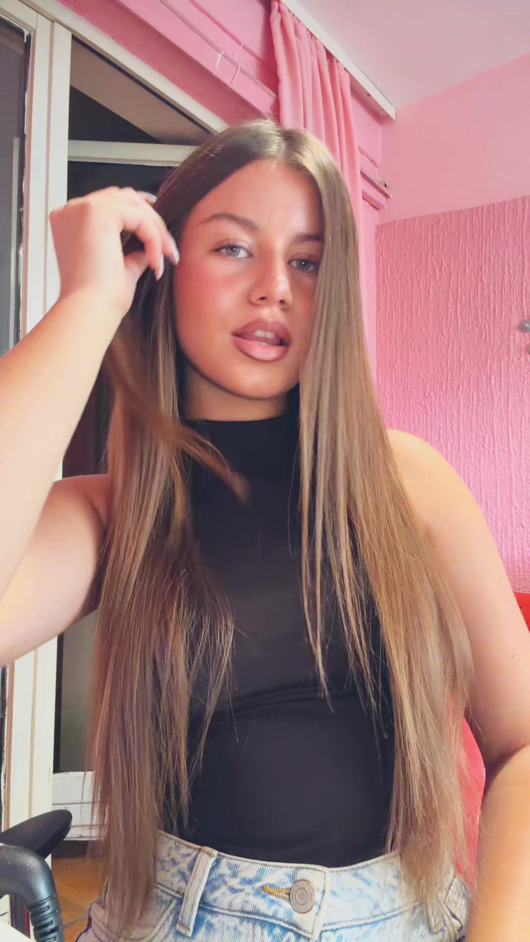 @6.taraa