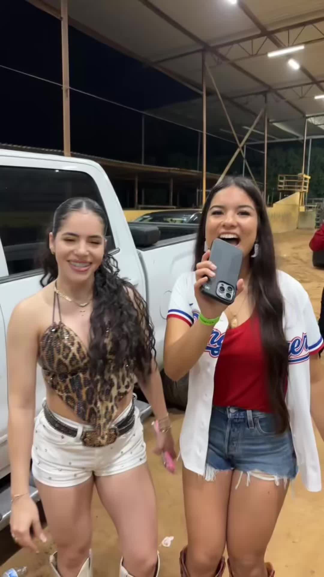 @briceida_mata