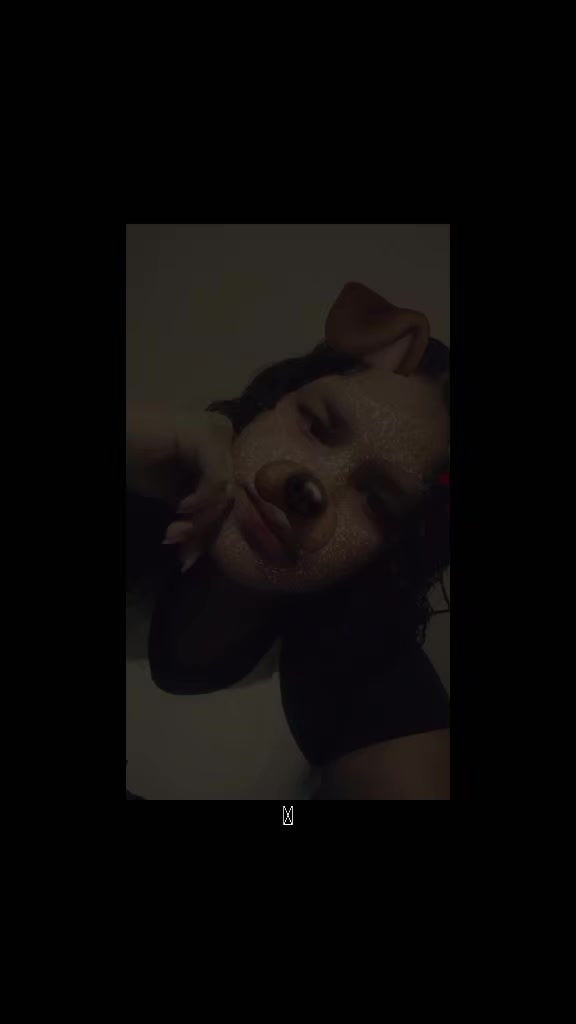 @🎀𝒦𝑒𝓇𝓁𝓎𝓃🎀