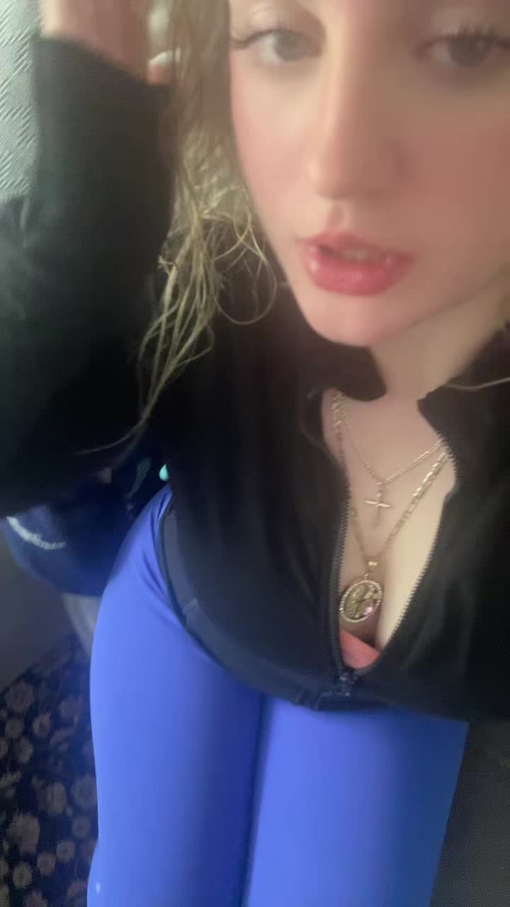 @gigi ๐บ๐