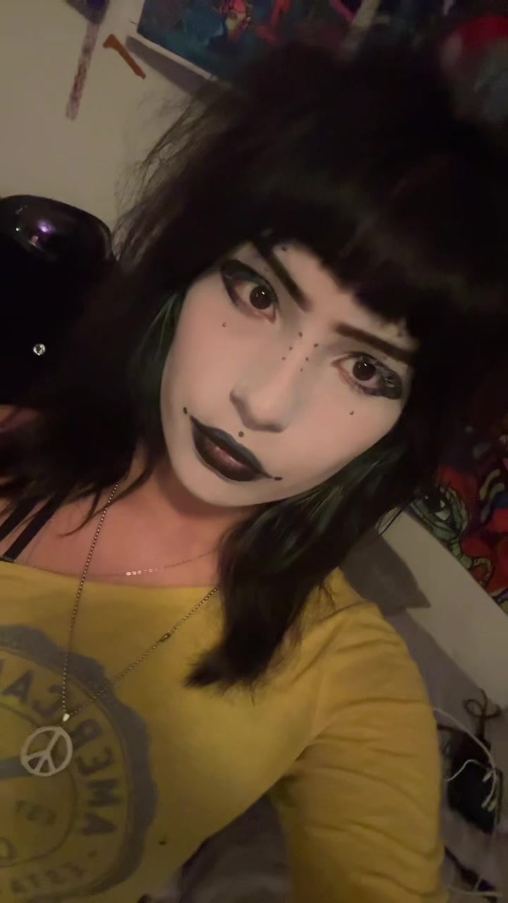@💉