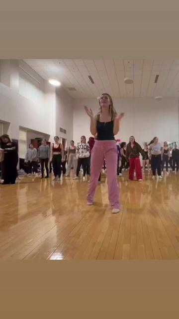 @sophiamchoreo