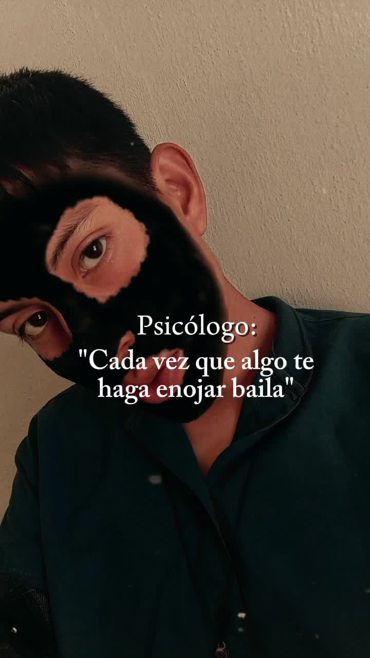 @Mau