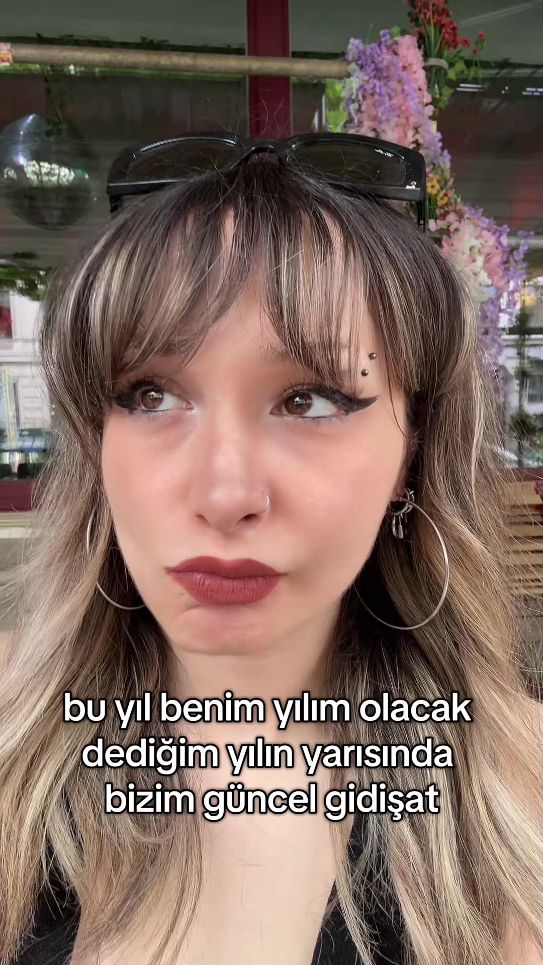 @pankileta