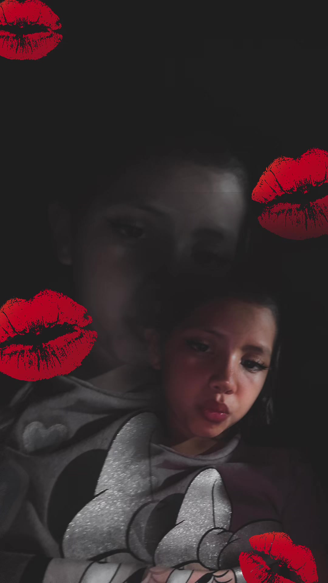 @Mommy cesii
