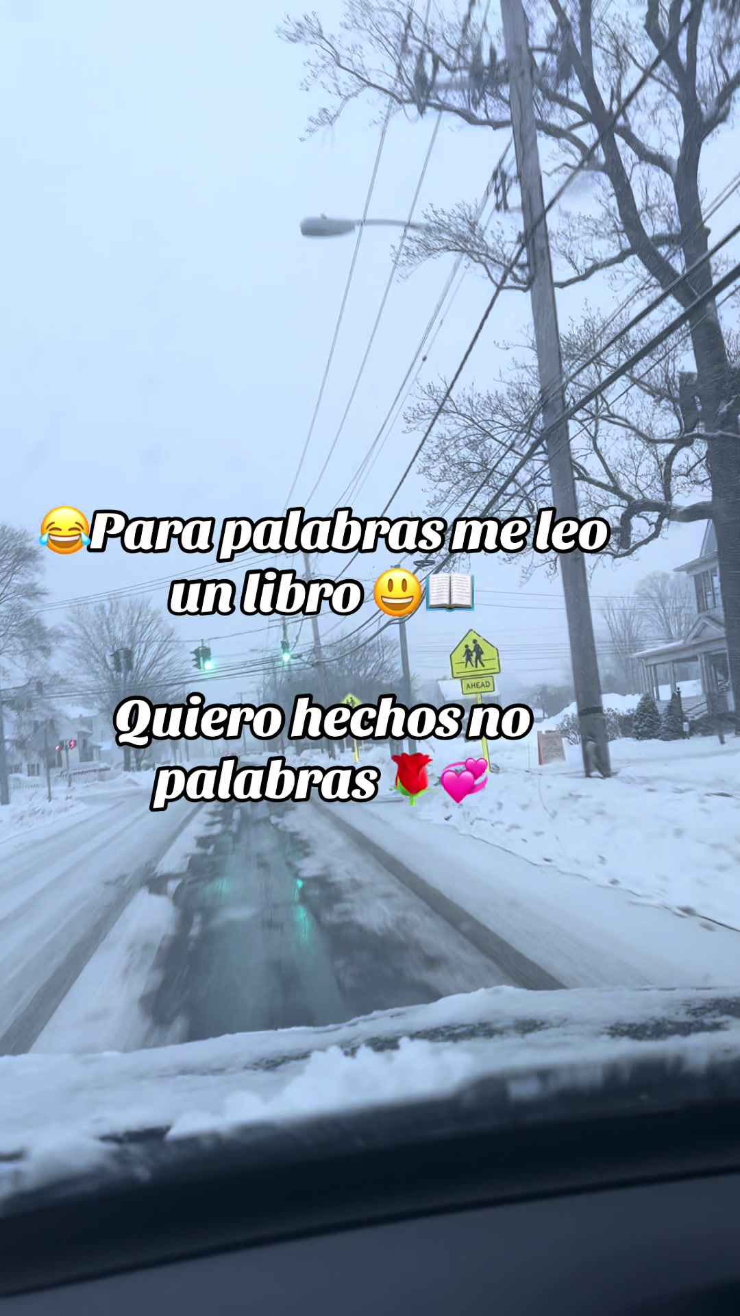 @Flakis Alexandra