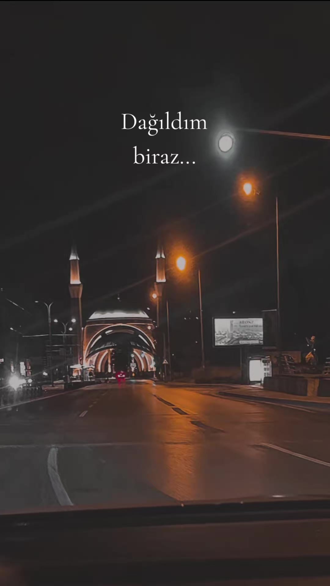 @hayatagülümse2