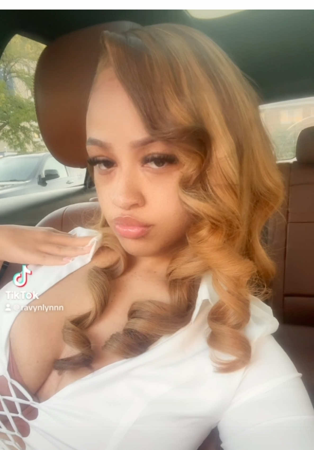 @Ravyn🫧