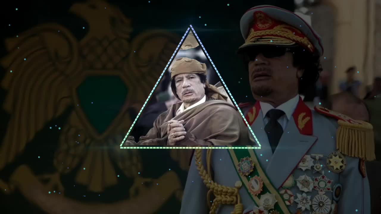 @【M】【A】【N】【S】【A】