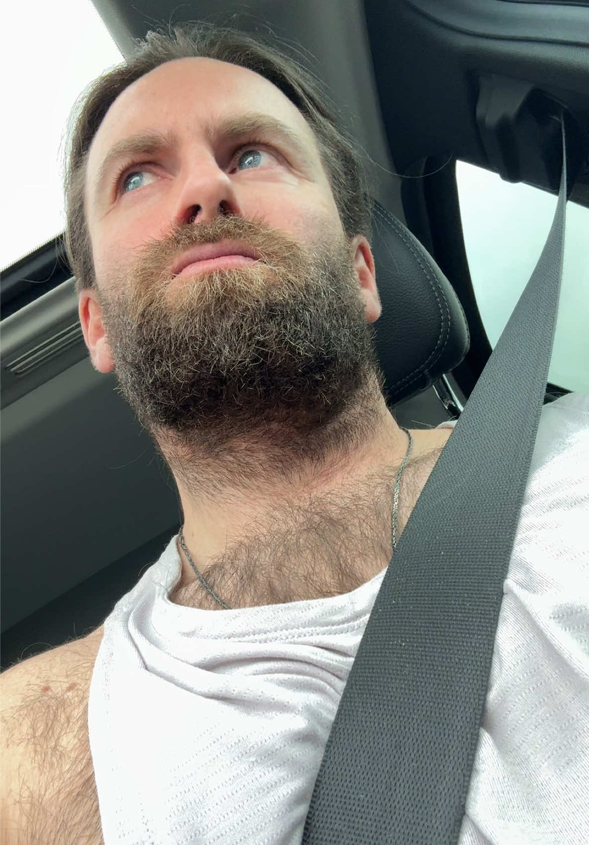 @modern_minotaur