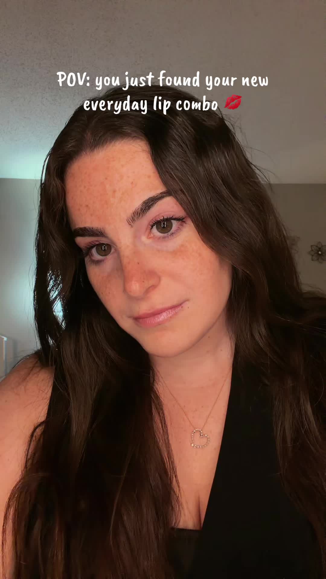 @lifebysara_