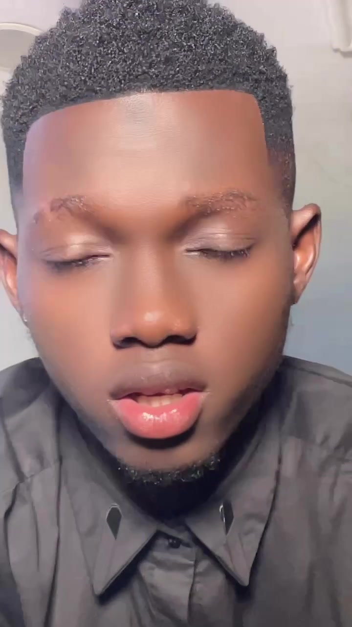 @Prince Kuchu🇬🇲🤴🥷