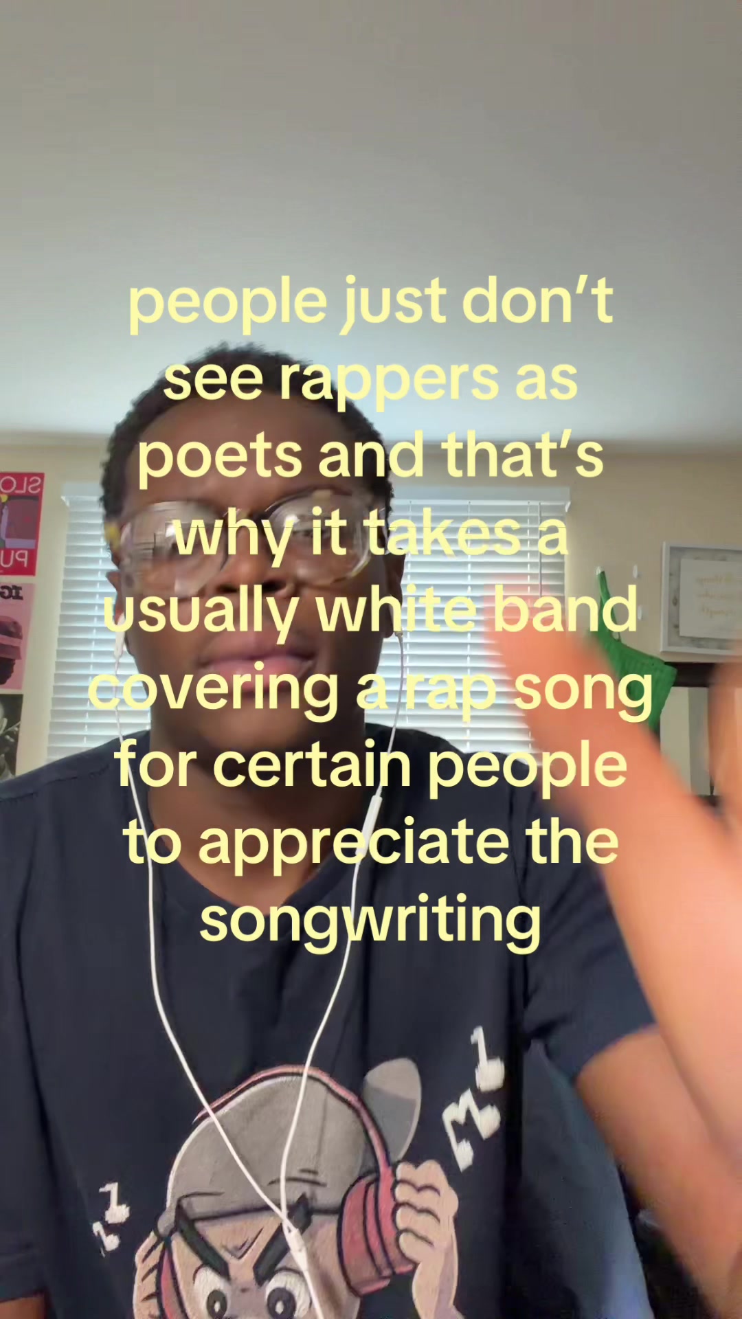 @yaw