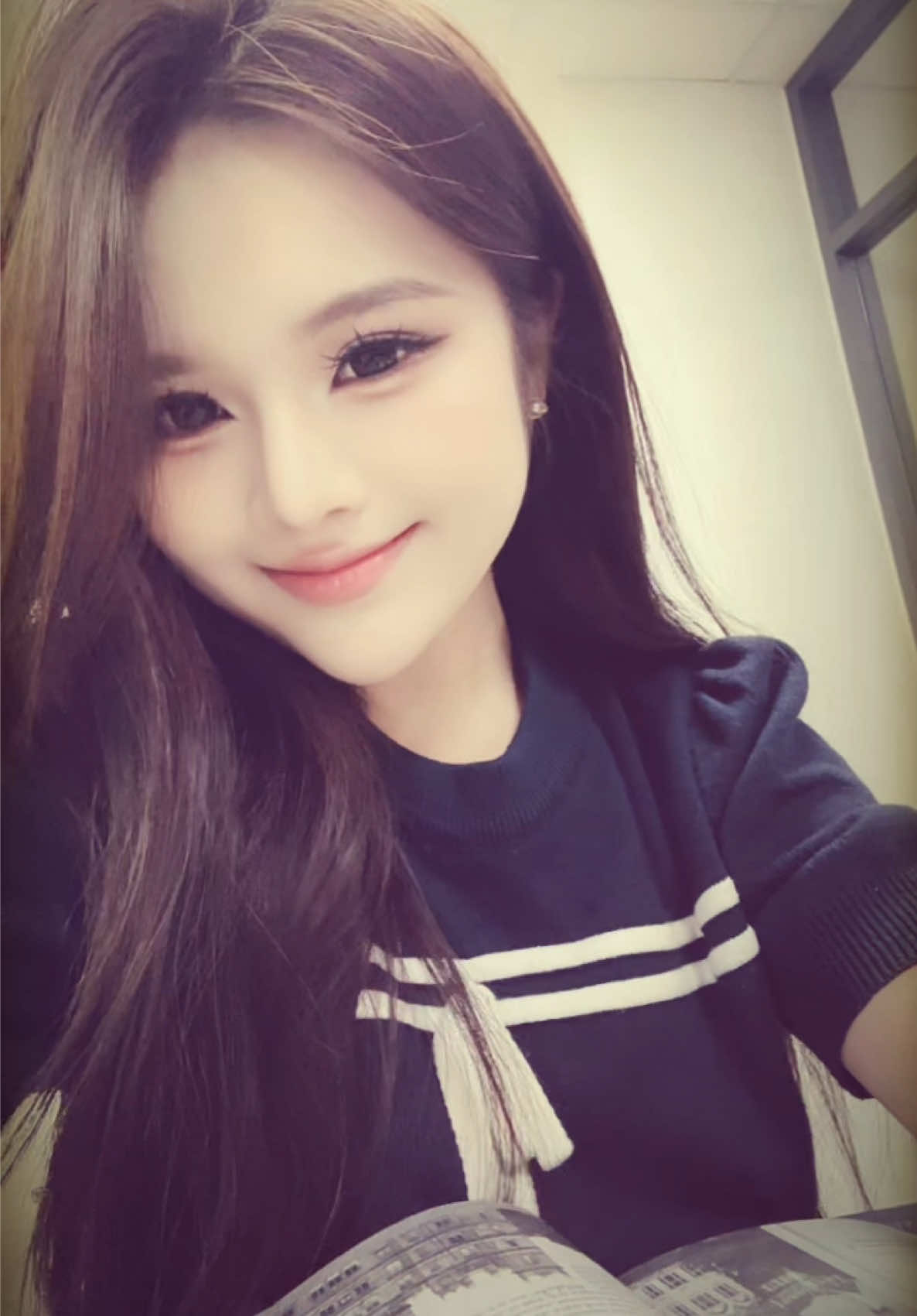 @Quỳnh Doll