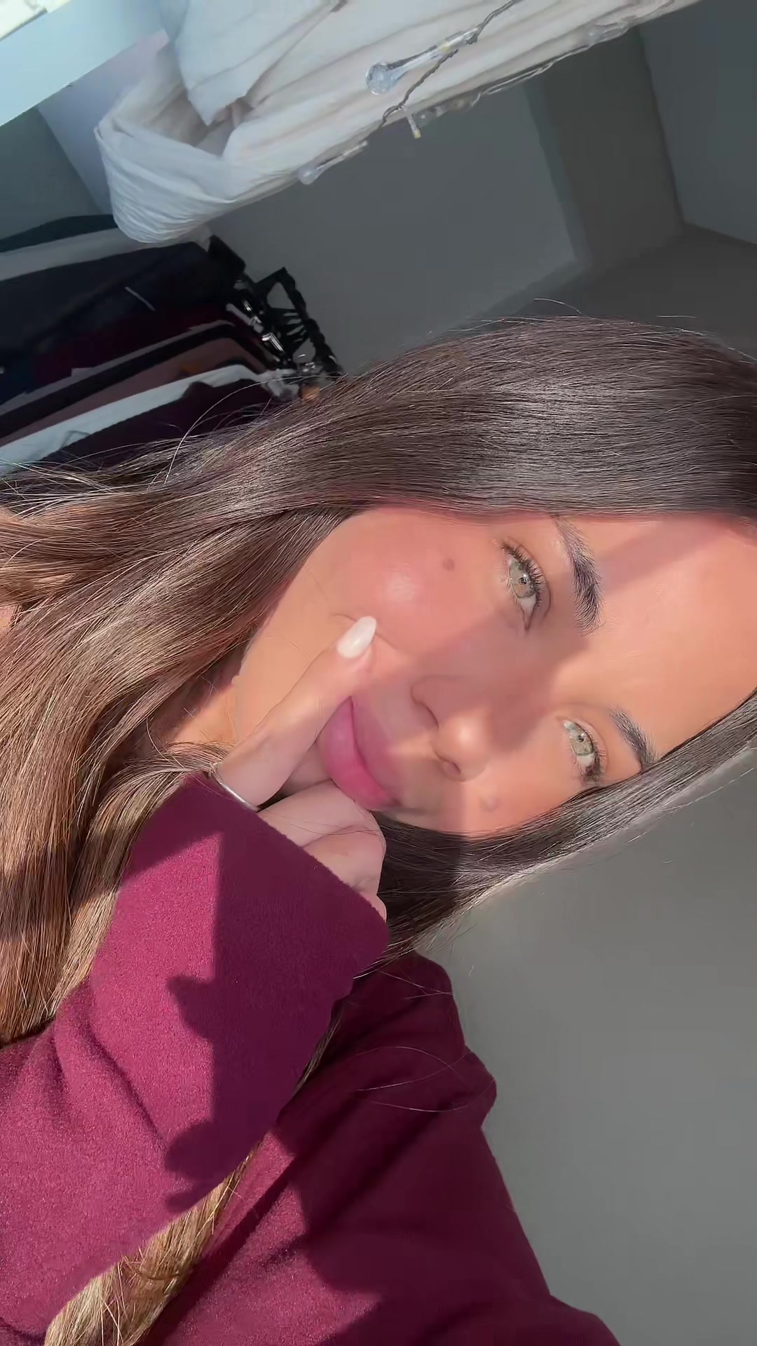 @Jimena