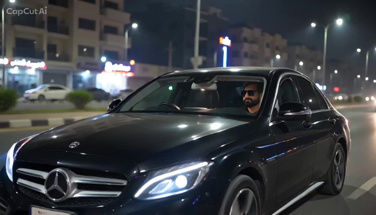 @,🔥میر ریاض برھماٹی 🔥Rs