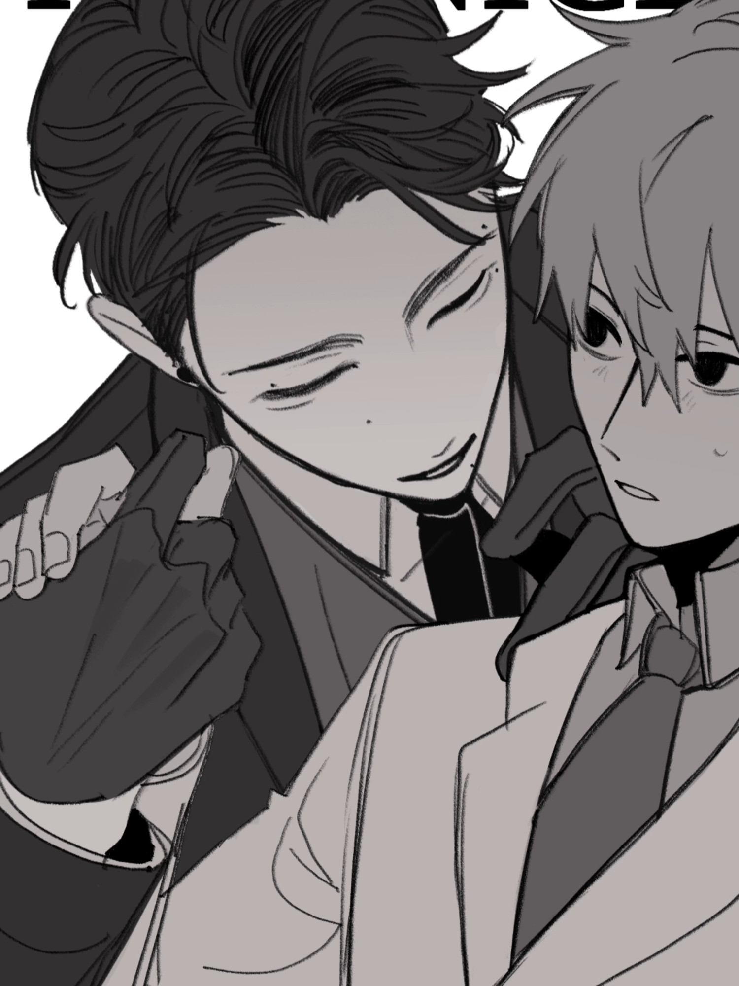 @Yasu
