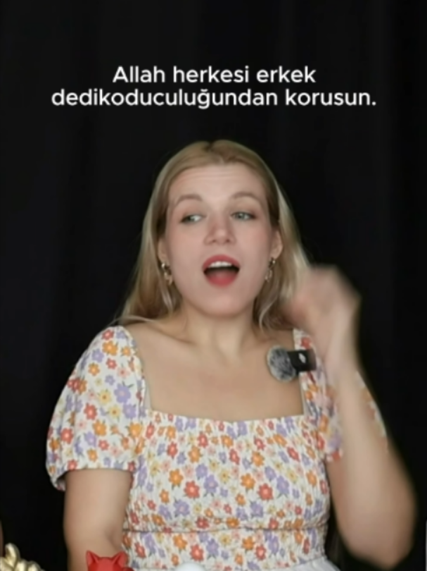 @Amara Ceren Demi
