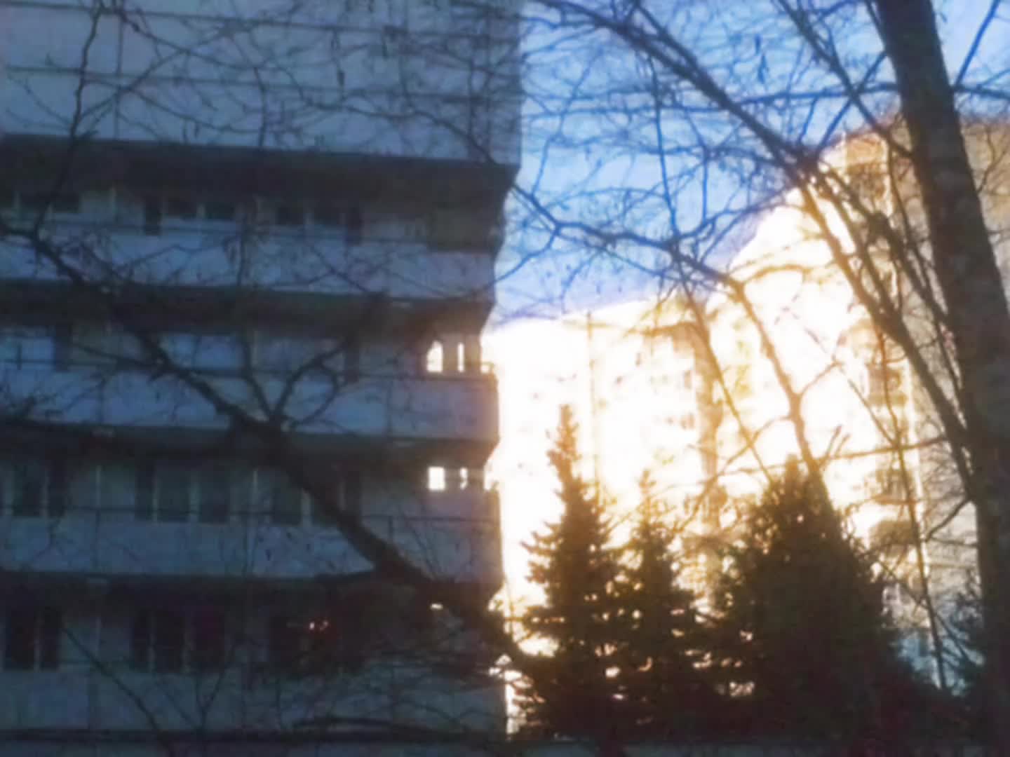 @на вайбе