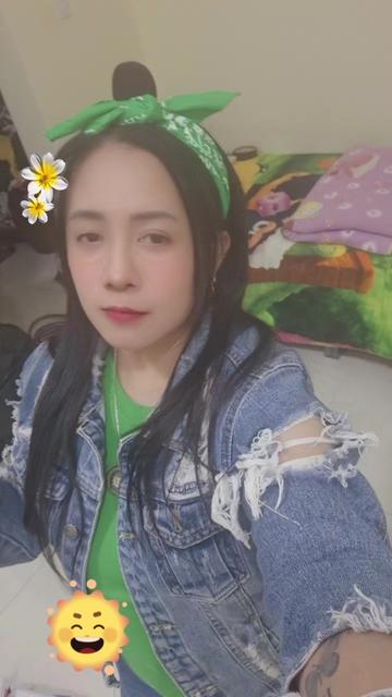 @🦋🌺🐬🐋🐳ظثققثرغظ🐳🐋🐬🌺🦋