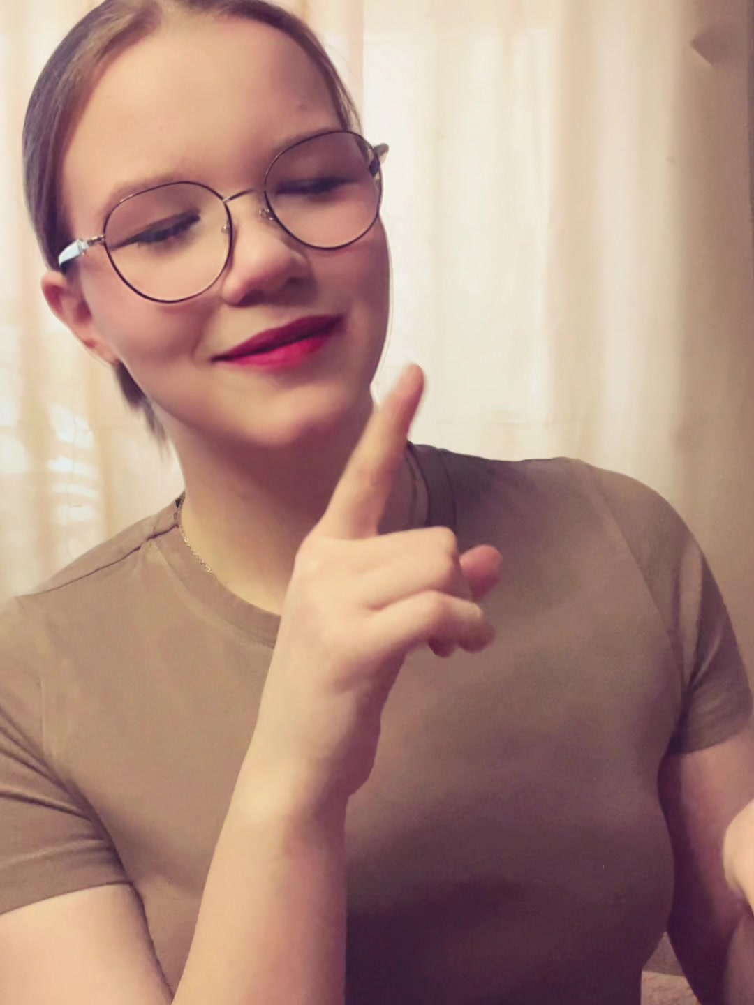 @hrctjdk