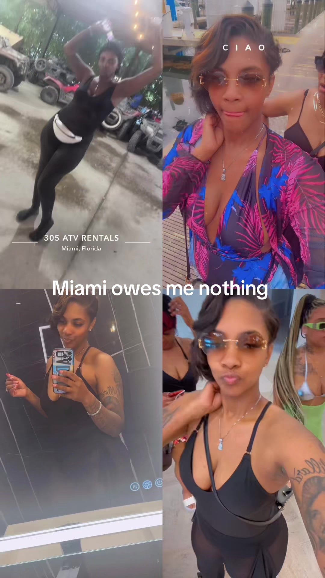 @Mzmoore03