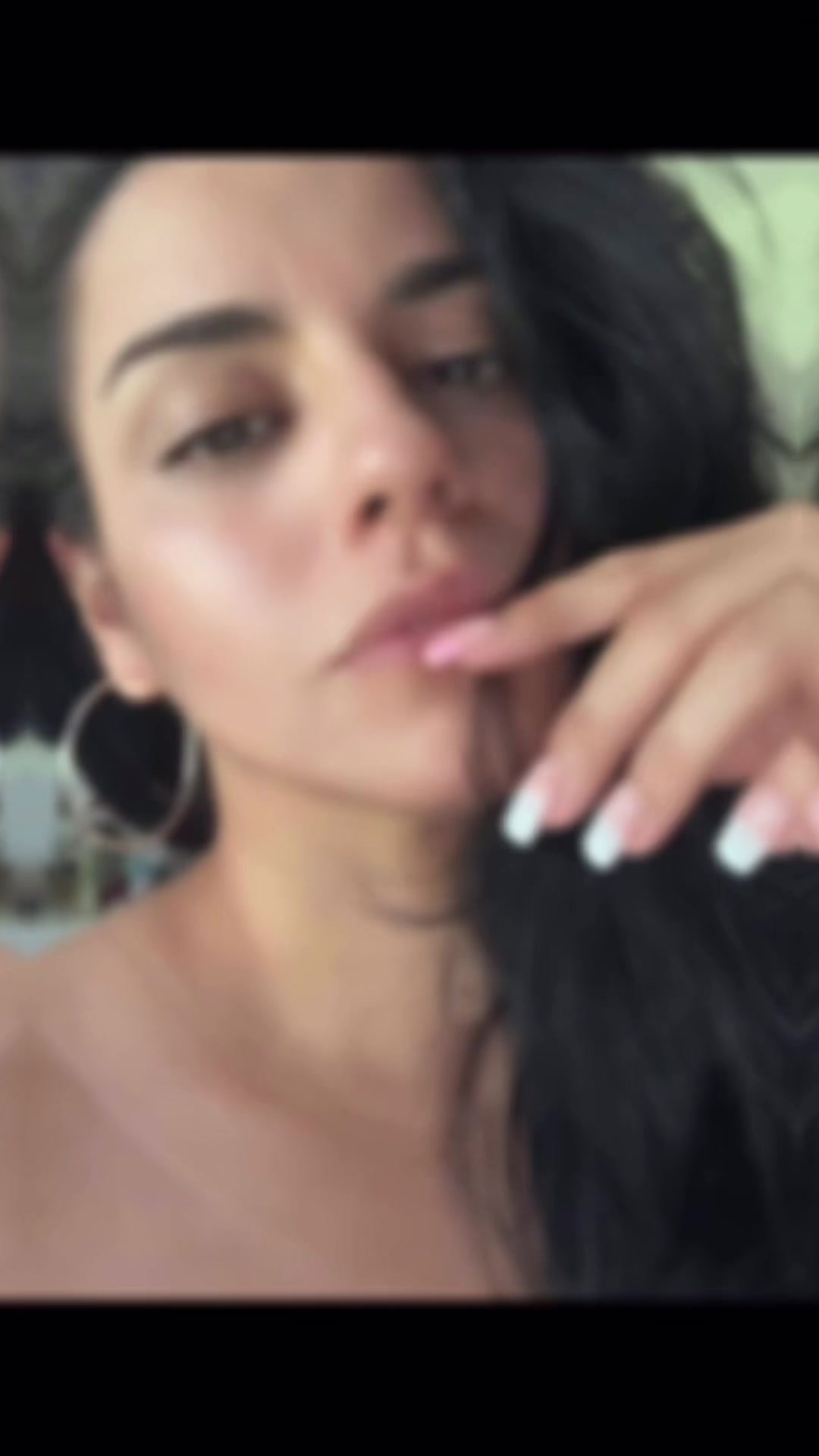 @vane_🇵🇪