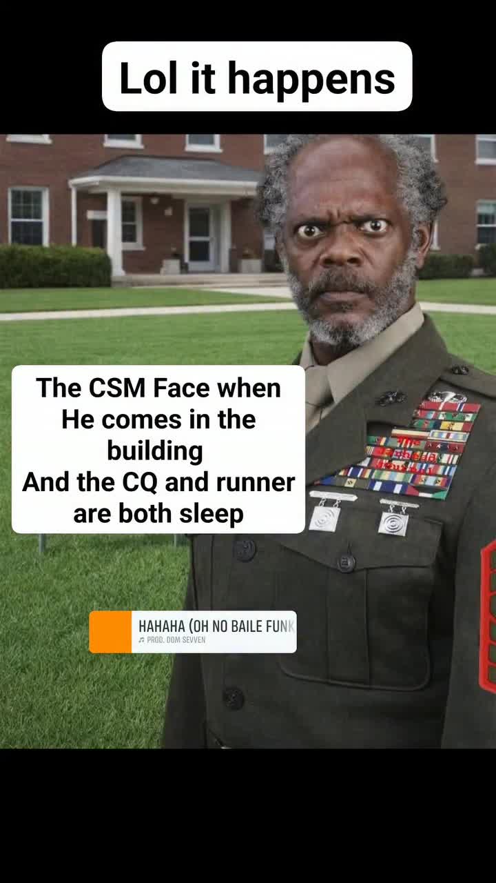 @Clowcent