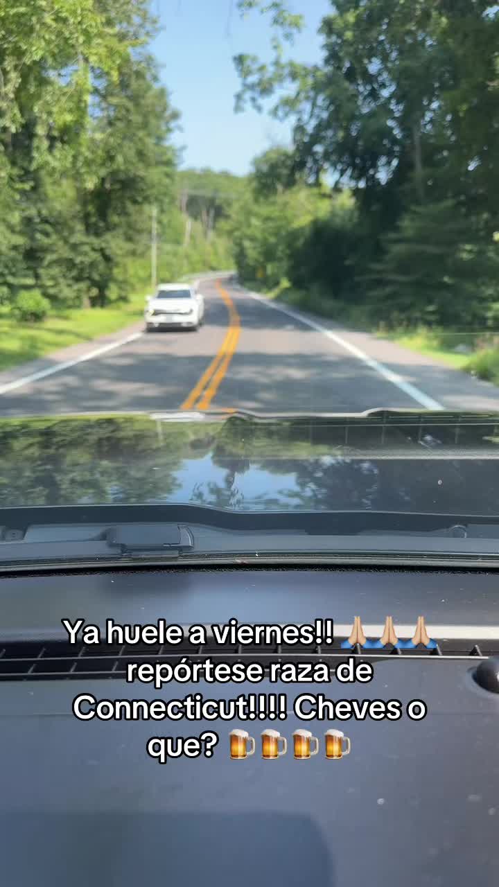 @Franz mejicanos